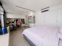 Blk 415D Waterfront I @ Northshore (Punggol), HDB 5 Rooms #568139531